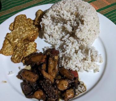 Nihiwatu Casa | Musa Home Stay