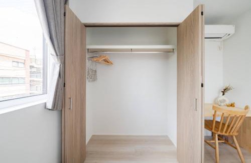 Musashino Casa | Musashino - House - Vacation STAY 20327