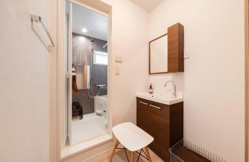 Musashino Casa | Musashino - House - Vacation STAY 20327