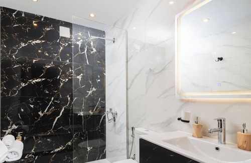 Qasr an-Nil Cama Y Desayuno | Museum And Nile View Hotel