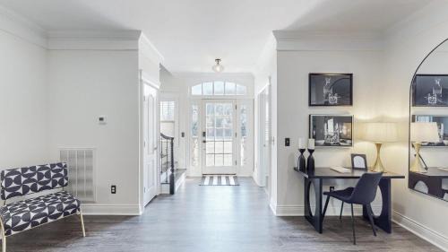 Goodlettsville Casa | Music City Manor-A Grand Ole Getaway