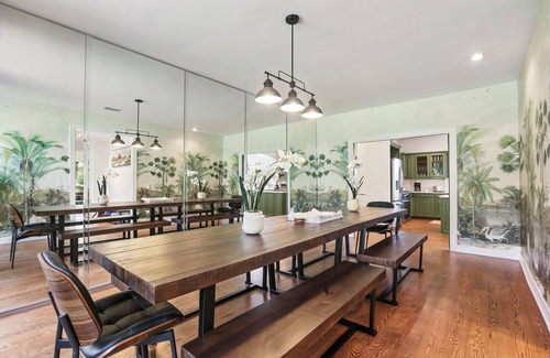 Oak Shores On Lake Austin Casa | Music Festival - Hiking - Scenic - Pools - Lake - Sleeps 16