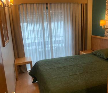 Boavista Apartamento | Musica4