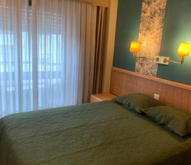 Boavista Apartamento | Musica4