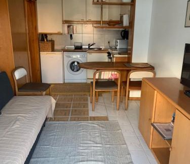 Boavista Apartamento | Musica4