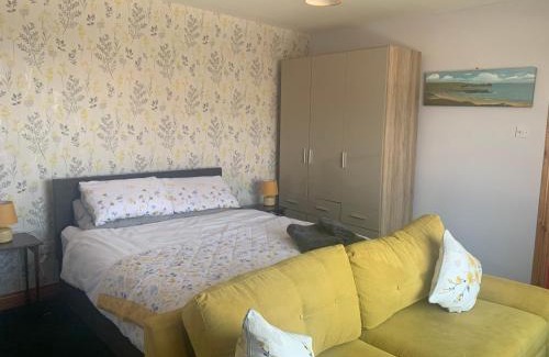 Articlave Cama Y Desayuno | Mussenden House