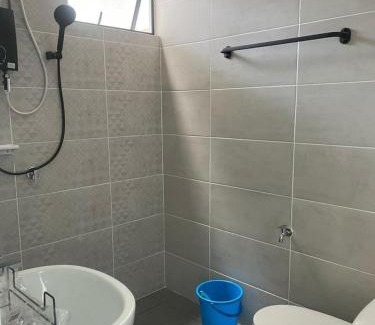 Tanjung Kling Apartamento | Mutiara Melaka Beach Resort by La CASA 2