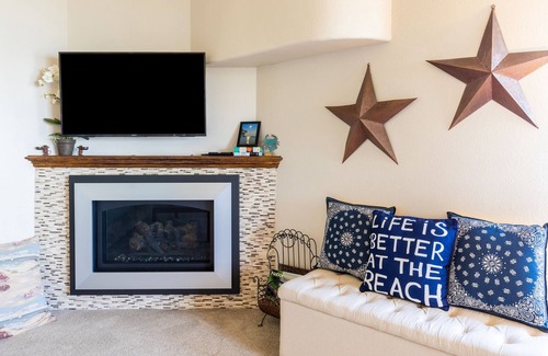 Freeland Condominio | 187 - Motín Bay Condo, 802-103