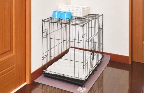 Obihiro Apartamento | mve