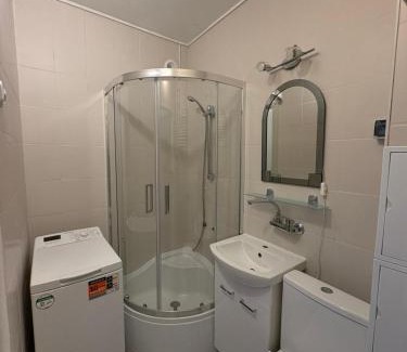 Konin Apartamento | MW Leo Apartament