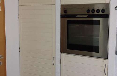 Godelheim Apartamento | MW vacation apartment in Höxter / Weserbergland directly on the Weser.