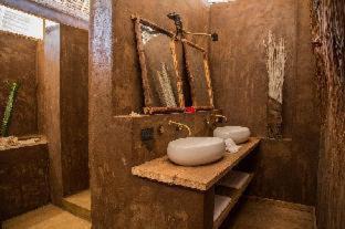 Jambiani Complejo | Mwezi Boutique Resort