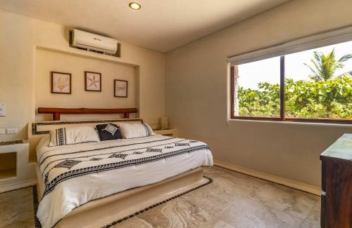 Ixtapa - Zihuatanejo Apartamento | El Secreto Residencial