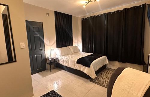 San Martín Texmelucan Apartamento | HOMSTY Escondite chido de Texmelucan