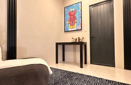 San Martín Texmelucan Apartamento | HOMSTY Escondite chido de Texmelucan