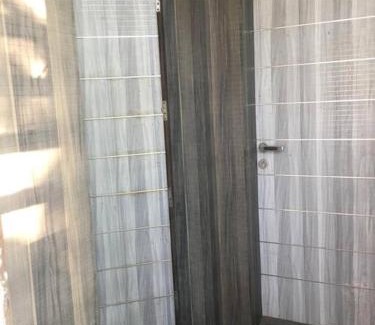 Nagpur Apartamento | Mxx Stay 1BHK Fully Furnished Flat Near Airport Nagpur