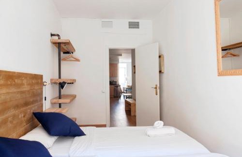 Sant Antoni Apartamento | My Address in Sant Antoni
