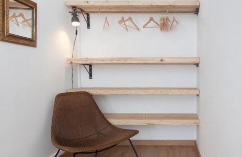 Sant Antoni Apartamento | My Address in Sant Antoni