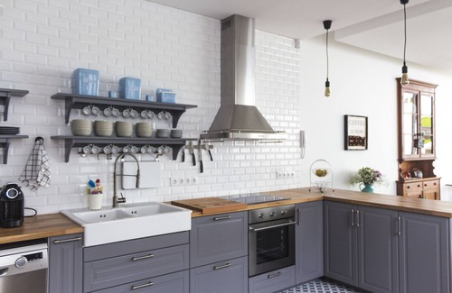 Angra do Heroismo Casa | My Angra Charming House