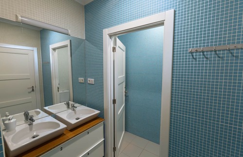 Angra do Heroismo Casa | My Angra Charming House