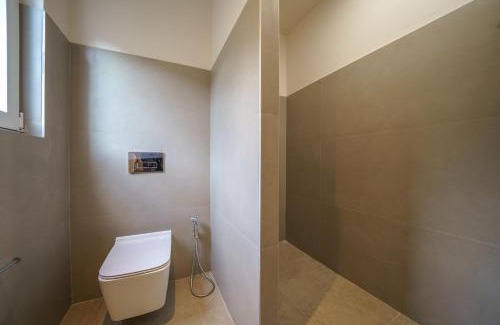 Bali Apartamento | My Bali Suites