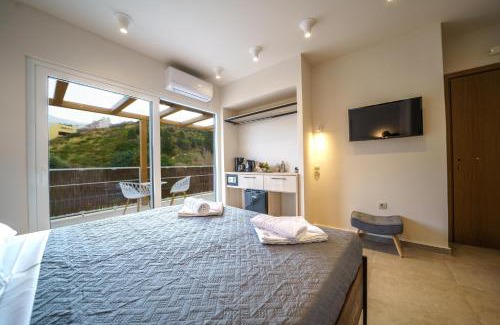 Bali Apartamento | My Bali Suites