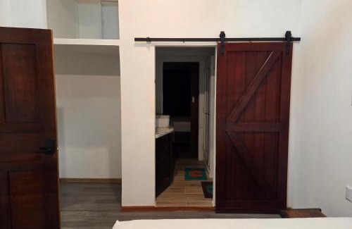 Tela Casa | My Beach House