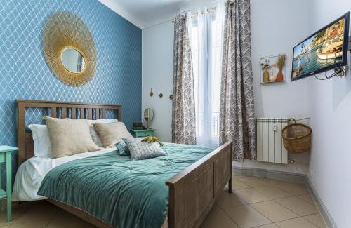 Vernier Apartamento | MY CASA - DIJON