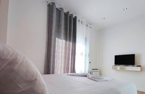 Vlore Villa | My Comfortable Villa By Vila Arial