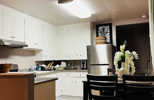Isleton Casa | My cozy home