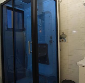 Kirkos Apartamento | My Dream 3 bed room apartment near African Union