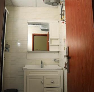 Kirkos Apartamento | My Dream 3 bed room apartment near African Union