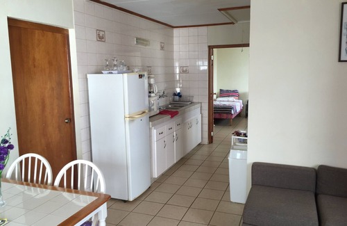 Lagun Apartamento | My Dream Apartments