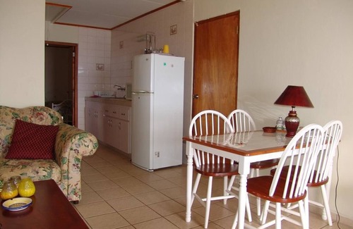 Lagun Apartamento | My Dream Apartments