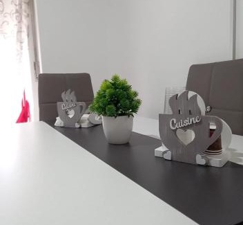 Potenza Apartamento | My FAMILY INTERO APPARTAMENTO CON PARCHEGGIO PRIVATO