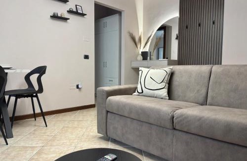 Terni Apartamento | My Fiorella Apartment