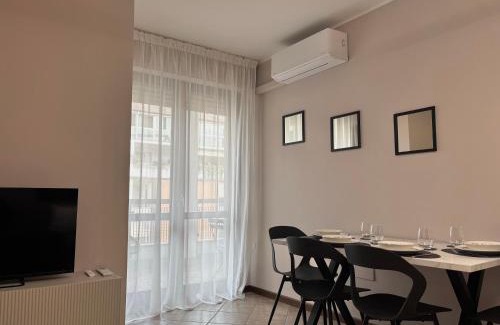 Terni Apartamento | My Fiorella Apartment