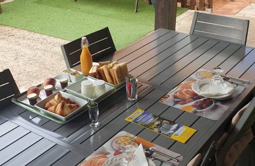 Lantosque Apartamento | My gîte in Pélasque ***, open all year round, 45 minutes from Nice airport