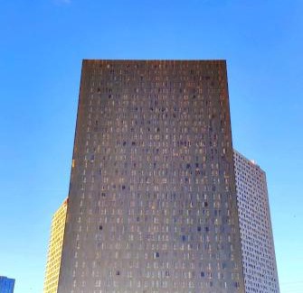 Mahmutbey Apartamento | My G yoo Apartment #2