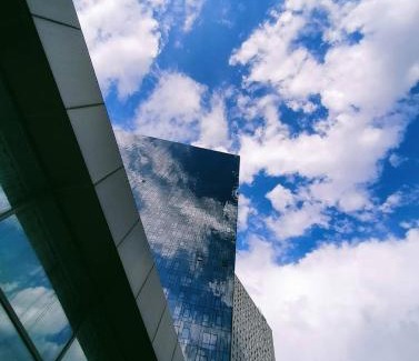 Mahmutbey Apartamento | My G yoo Apartment #2