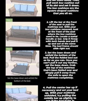 North Glasgow Apartamento | My Glasgow House Bishopbriggs