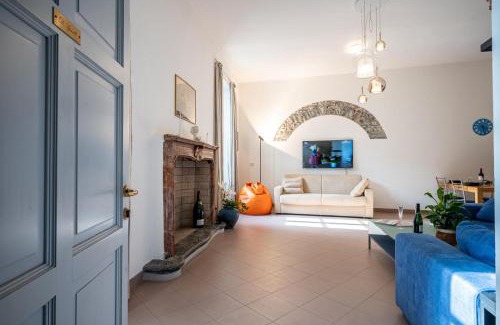 Domaso Apartamento | My Holidays Ghislanzoni