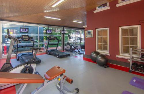 Alanya Apartamento | My Home Apart