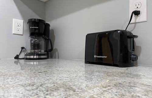 Church Street Casa | MY HOME AWAY