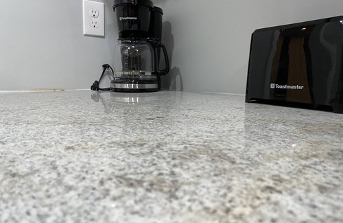 Church Street Casa | MY HOME AWAY