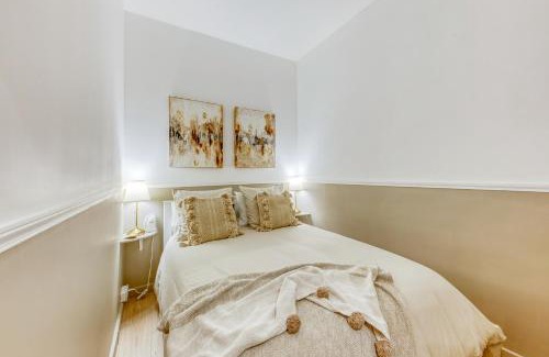 Malakoff Apartamento | My Home Mirabeau
