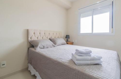 Picanco Apartamento | My Home Studio - GRU 1412