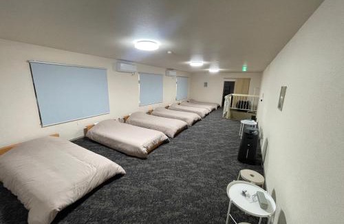 Kuwana Apartamento | my houseたいみんぐ kuwana