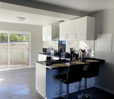 Porto Moniz Villa | My Little Home Cottage 2 Bedrooms - Soulful Stays