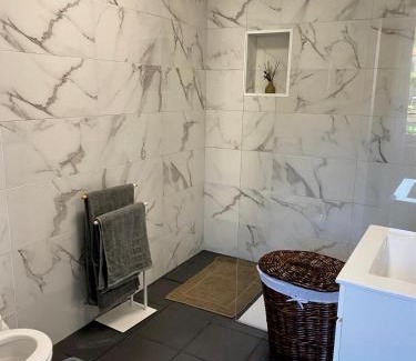 Porto Moniz Villa | My Little Home Cottage 2 Bedrooms - Soulful Stays